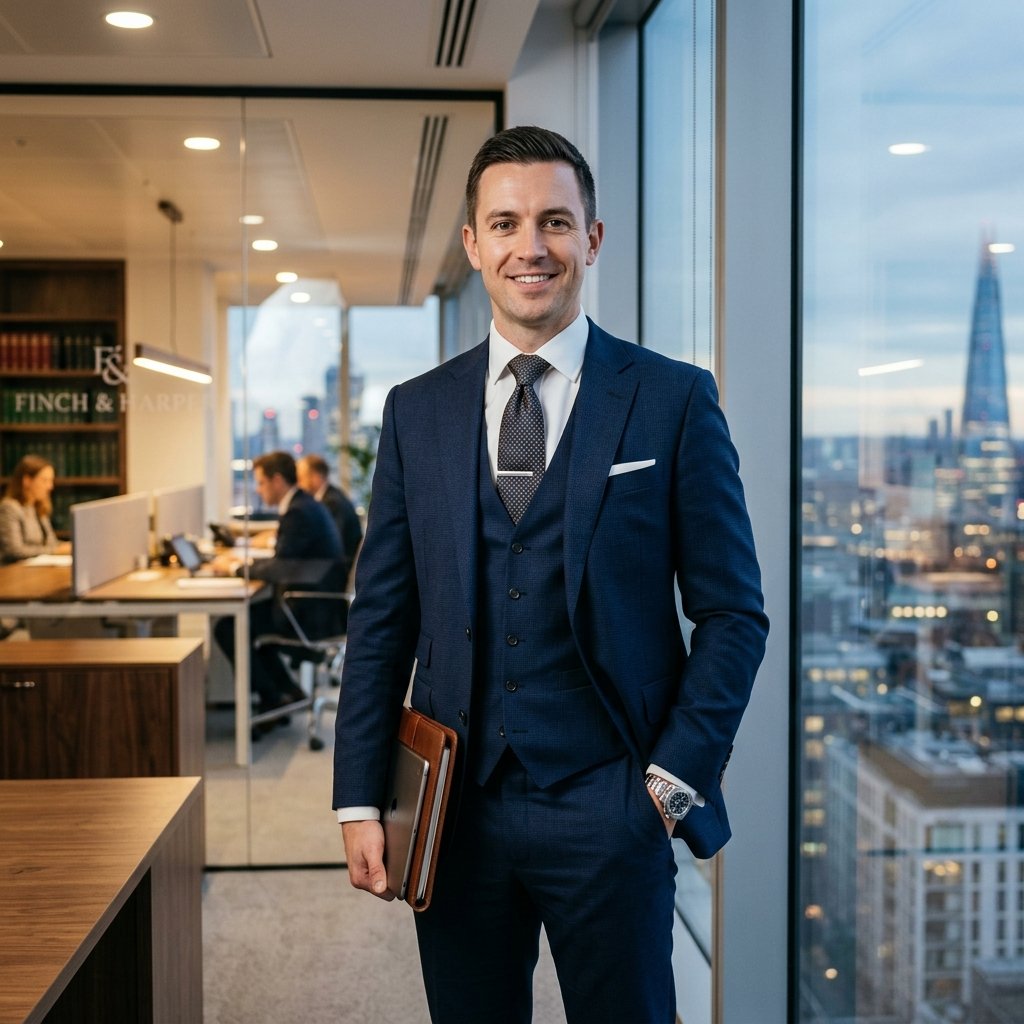 CEO & Founder